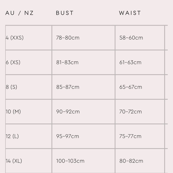 OUTCAST CLOTHING SAWYER JUMPSUIT - Picture 3 of 4